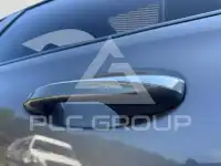 2024 Mercedes Benz B-Class