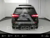 2024 Mercedes Benz B-Class