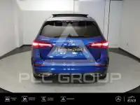 2024 Mercedes Benz B-Class