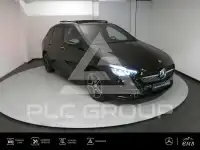2024 Mercedes Benz B-Class