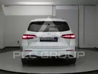 2024 Mercedes Benz B-Class