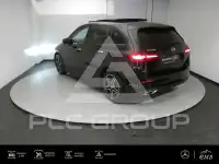 2024 Mercedes Benz B-Class
