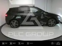 2024 Mercedes Benz B-Class