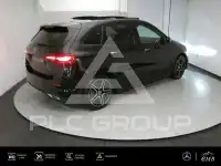 2024 Mercedes Benz B-Class