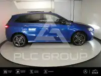 2024 Mercedes Benz B-Class