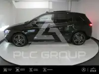 2024 Mercedes Benz B-Class