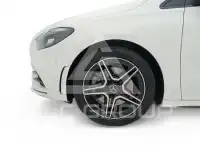 2024 Mercedes Benz B-Class