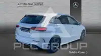 2024 Mercedes Benz B-Class