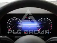 2024 Mercedes Benz B-Class
