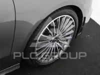 2024 Mercedes Benz B-Class