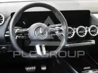 2024 Mercedes Benz B-Class