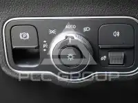 2024 Mercedes Benz B-Class