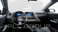 2024 Mercedes Benz B-Class