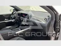 2024 Mercedes Benz B-Class