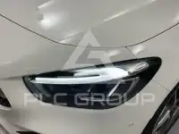 2024 Mercedes Benz B-Class