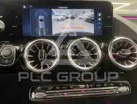 2024 Mercedes Benz B-Class
