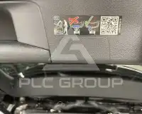 2024 Mercedes Benz B-Class