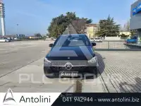 2024 Mercedes Benz B-Class