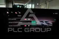 2024 Mercedes Benz CLA-Class