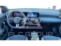 2024 Mercedes Benz CLA-Class