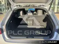 2024 Mercedes Benz CLA-Class