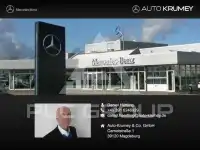 2024 Mercedes Benz CLA-Class