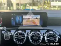 2024 Mercedes Benz CLA-Class
