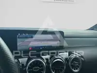 2024 Mercedes Benz CLA-Class
