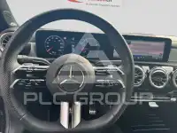 2024 Mercedes Benz CLA-Class
