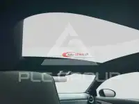 2024 Mercedes Benz CLA-Class
