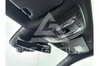 2024 Mercedes Benz CLA-Class