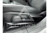 2024 Mercedes Benz CLA-Class