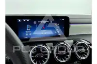 2024 Mercedes Benz CLA-Class