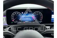 2024 Mercedes Benz CLA-Class