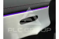 2024 Mercedes Benz CLA-Class