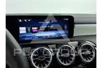 2024 Mercedes Benz CLA-Class