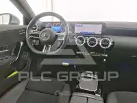 2024 Mercedes Benz CLA-Class