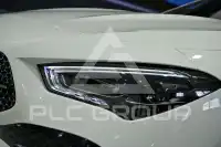 2024 Mercedes Benz CLA-Class