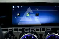 2024 Mercedes Benz CLA-Class