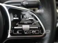 2024 Mercedes Benz CLA-Class