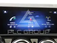2024 Mercedes Benz CLA-Class