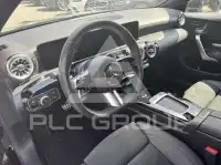 2024 Mercedes Benz CLA-Class