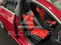 2024 Mercedes Benz CLA-Class
