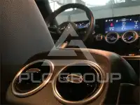 2024 Mercedes Benz CLA-Class