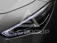 2024 Mercedes Benz CLA-Class