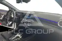 2024 Mercedes Benz CLA-Class