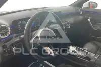 2024 Mercedes Benz CLA-Class