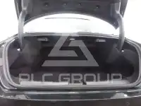 2024 Mercedes Benz CLA-Class