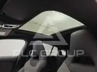 2024 Mercedes Benz CLA-Class