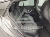2024 Mercedes Benz CLA-Class